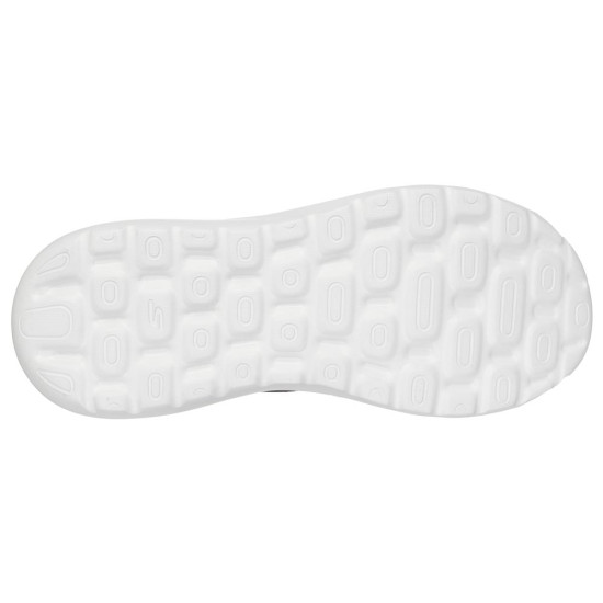 Skechers Go Walk Arch Fit N-Joy - Nobend